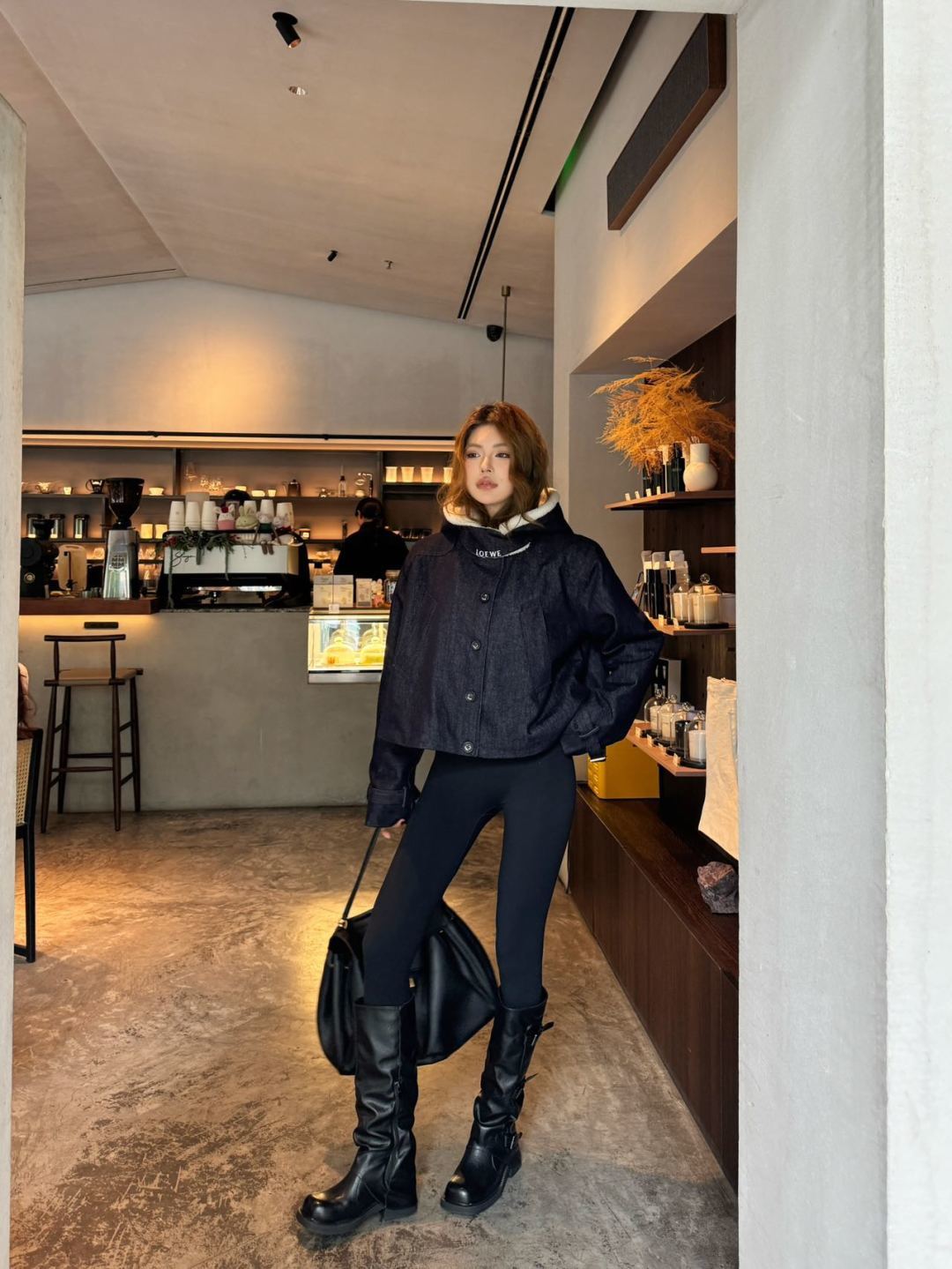 NO:578655,Upper body picture,,alexander wang19860909上身图,,alexander wang,Women's clothing