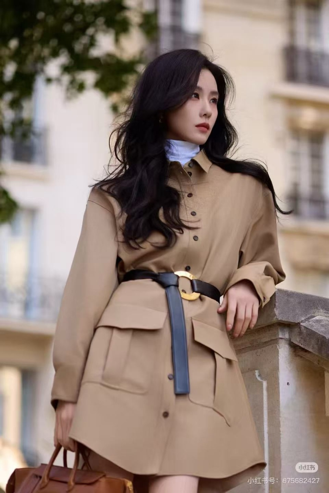 NO:578661,,,alexander wang19860909,,alexander wang,Women's clothing