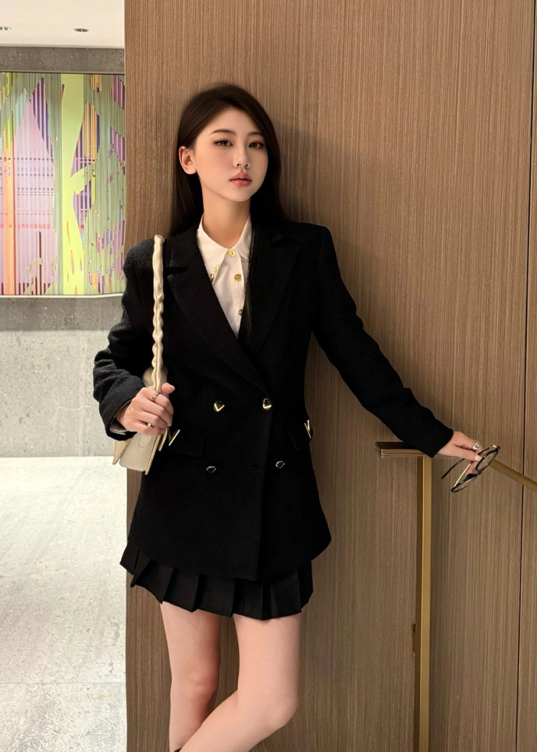 NO:578796,Upper body picture,,alexander wang19860909上身图,,alexander wang,Women's clothing