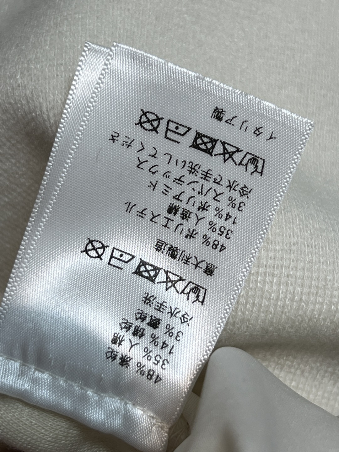 AW家 25秋冬新款 logo松紧腰双腰头抽绳阔腿裤 轻盈透气 宽松直筒+松紧腰抽绳 随心调节 适合各种