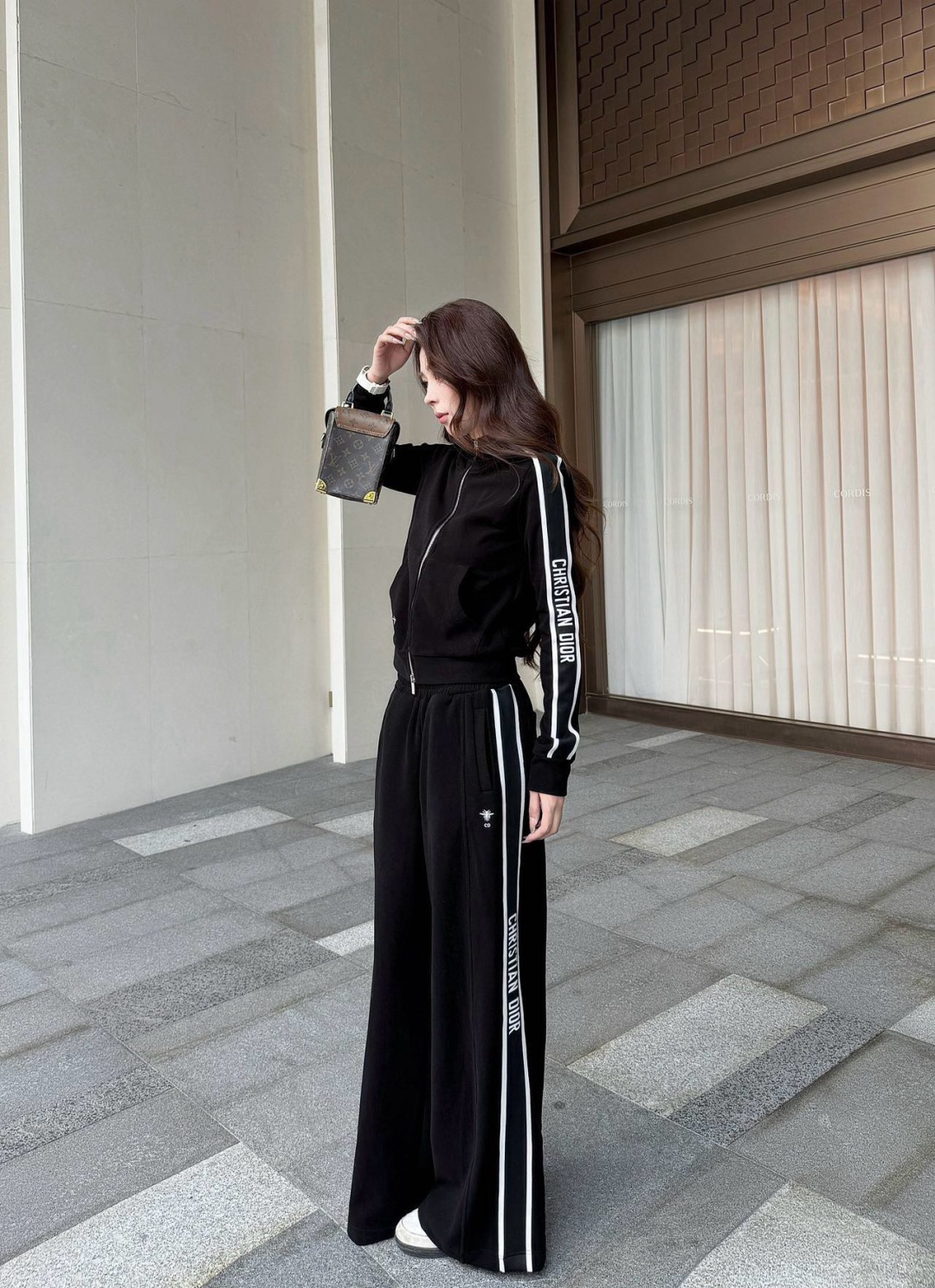 NO:578970,Upper body picture,,alexander wang19860909上身图,,alexander wang,Women's clothing