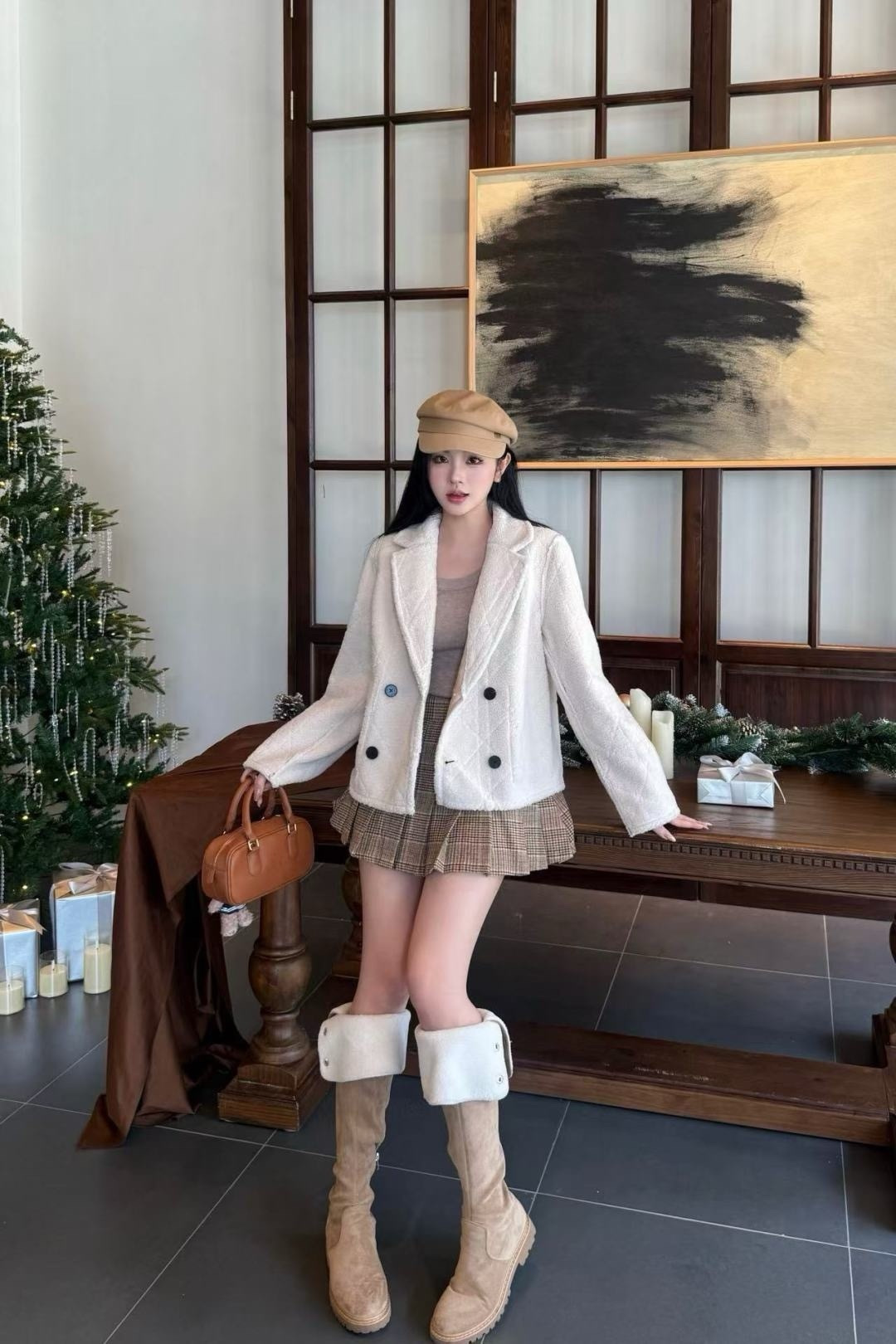 NO:578959,Upper body picture,,alexander wang19860909上身图,,alexander wang,Women's clothing