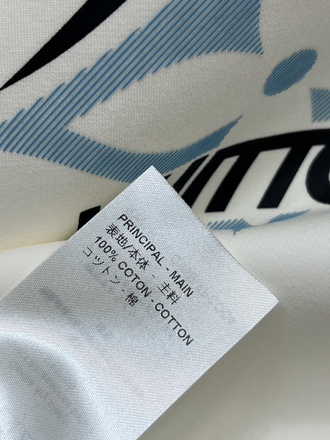 L家 25秋冬新款 撞色运动套装 立领拉链外套 +阔腿裤 主打奢华运动风 定制YB进口空气全棉材质 舒适