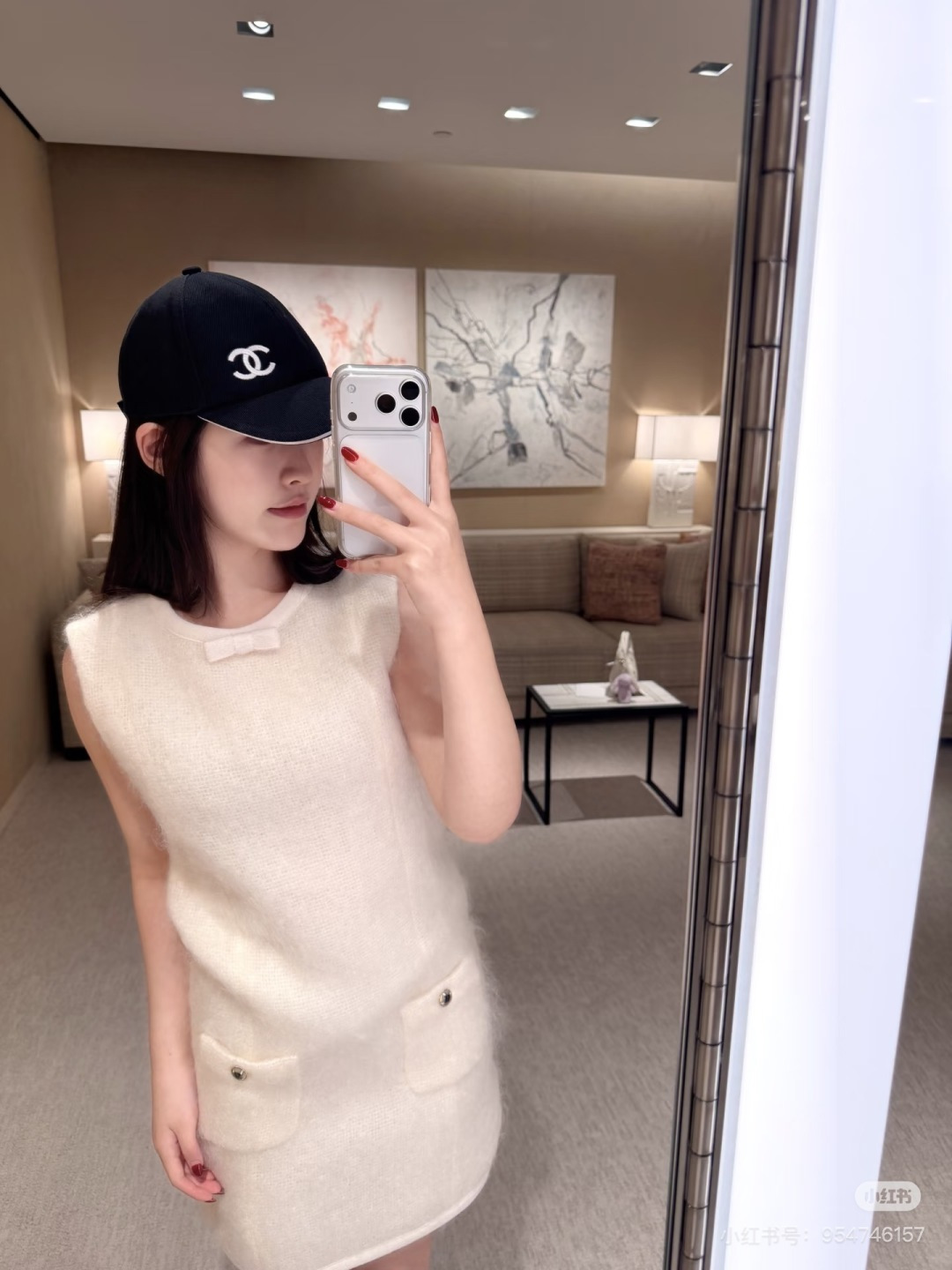 NO:579494,Xiutu,,alexander wang19860909秀图,,alexander wang,Women's clothing