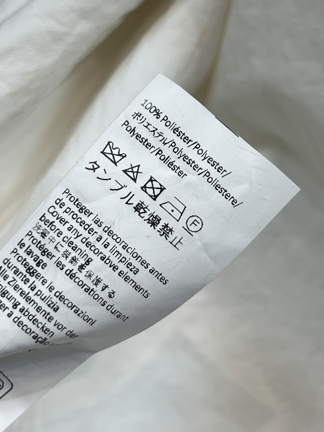 LW家 25秋冬新款 皮毛一体棉服马甲 可拆卸羊羔毛领棉马甲+双面穿皮毛马甲 一衣多穿超实用！外套正面按