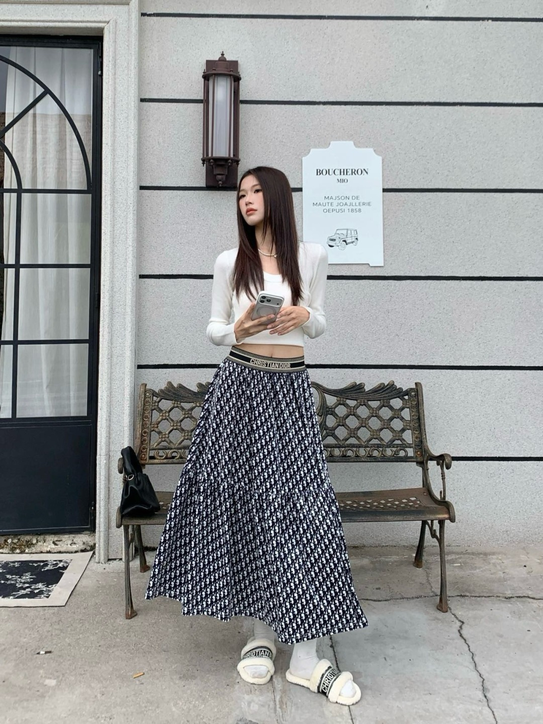 NO:587323,Upper body picture,,alexander wang19860909上身图,,alexander wang,Women's clothing