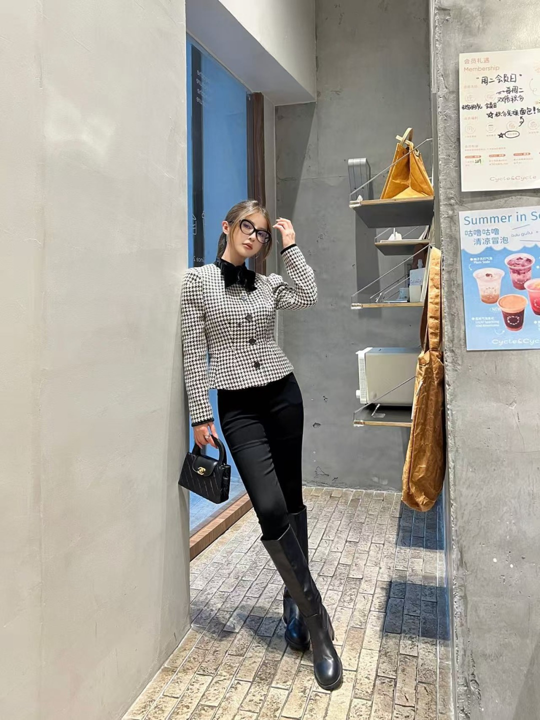 NO:587359,Upper body picture,,alexander wang19860909上身图,,alexander wang,Women's clothing