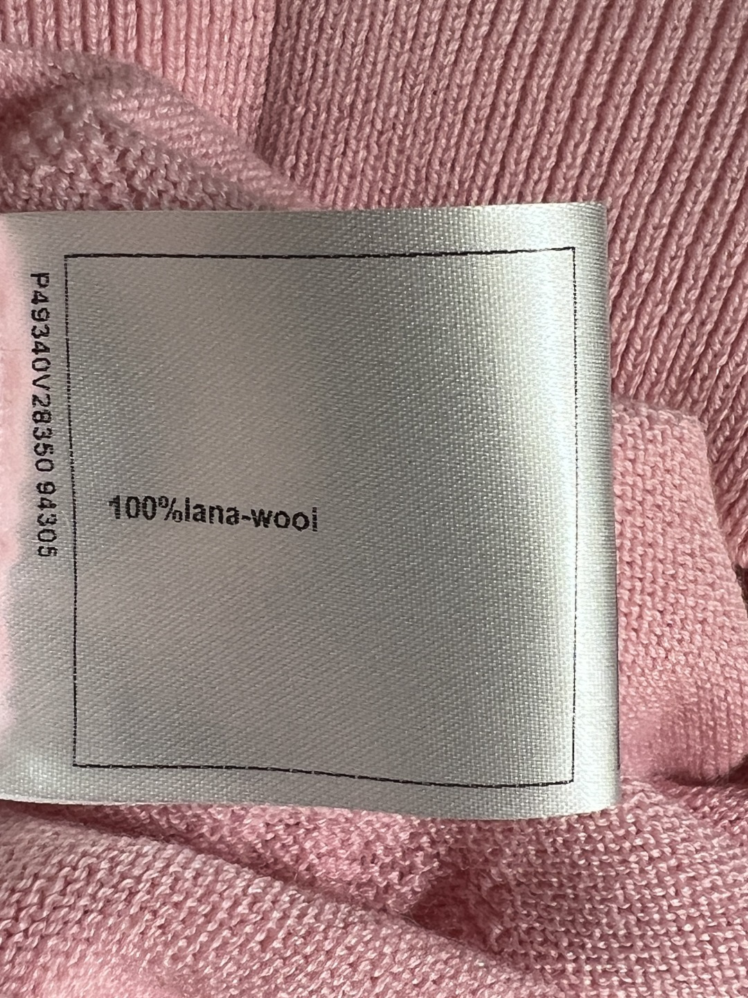 小香家 26春夏新款 双C提花短袖上衣 经典双CLogo设计 品牌辨识度超高！针织面料柔软舒适 透气性好