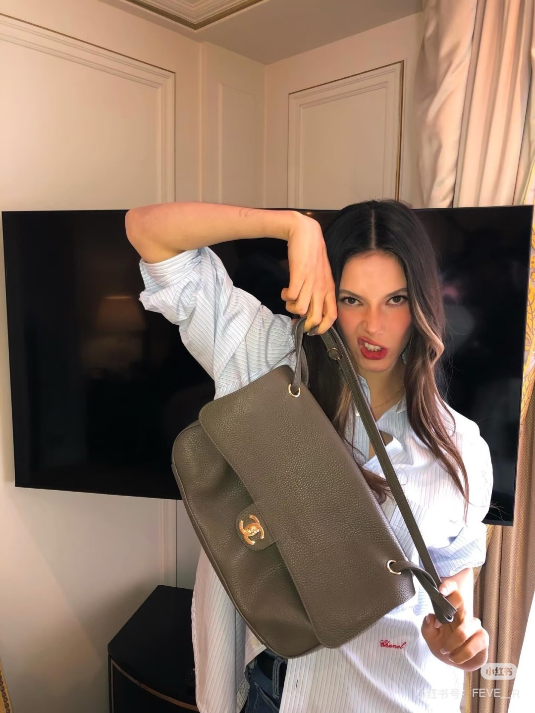 NO:759642,show pictures,,19860909秀图,,,Women's clothing