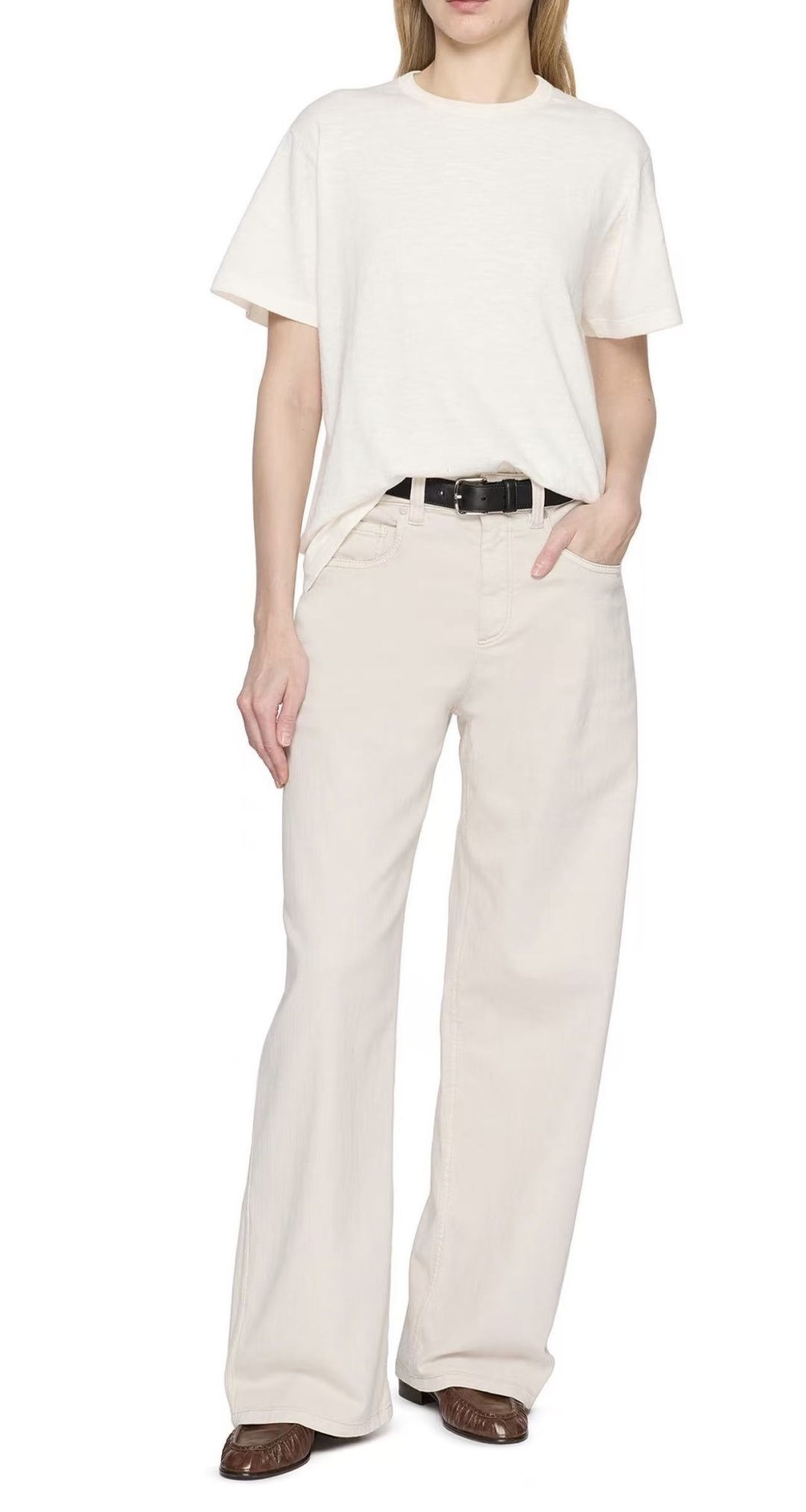 NO:761408,little red book,19860909小红书,,,Women's clothing