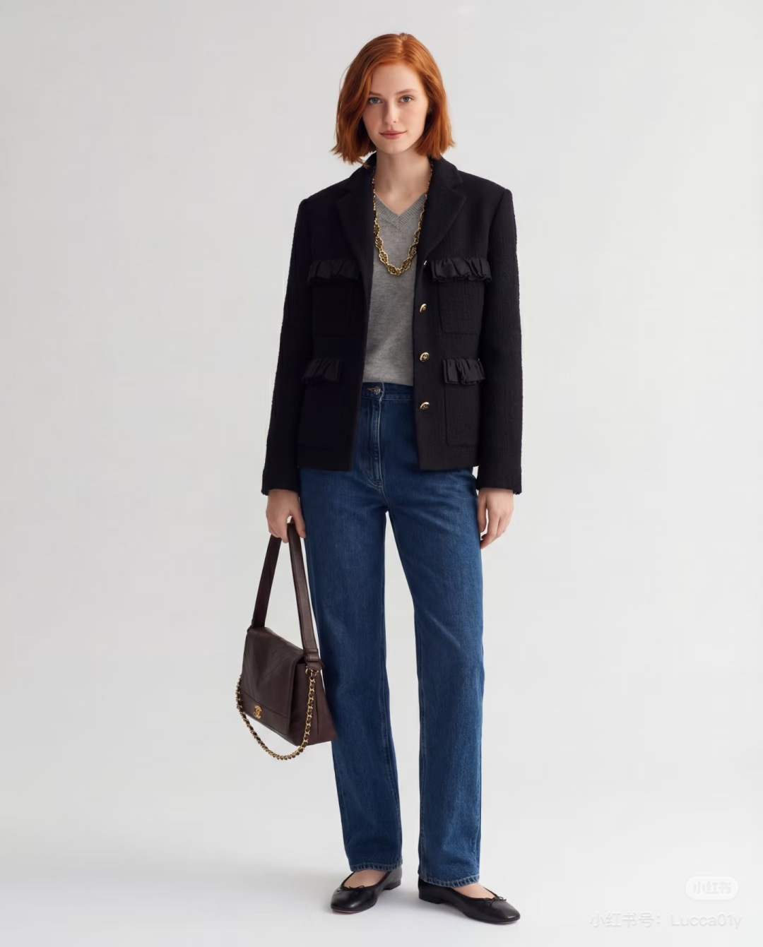 NO:761396,show pictures,,19860909秀图,,,Women's clothing