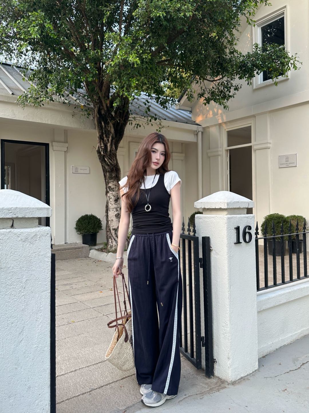 NO:761388,Upper body picture,,19860909上身图,,,Women's clothing