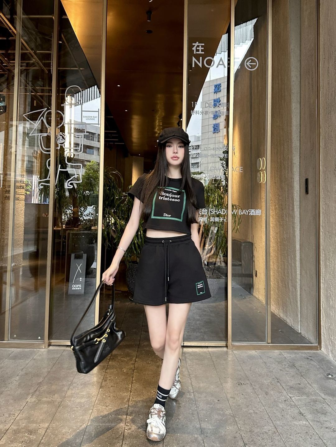 NO:761370,Upper body picture,,19860909上身图,,,Women's clothing