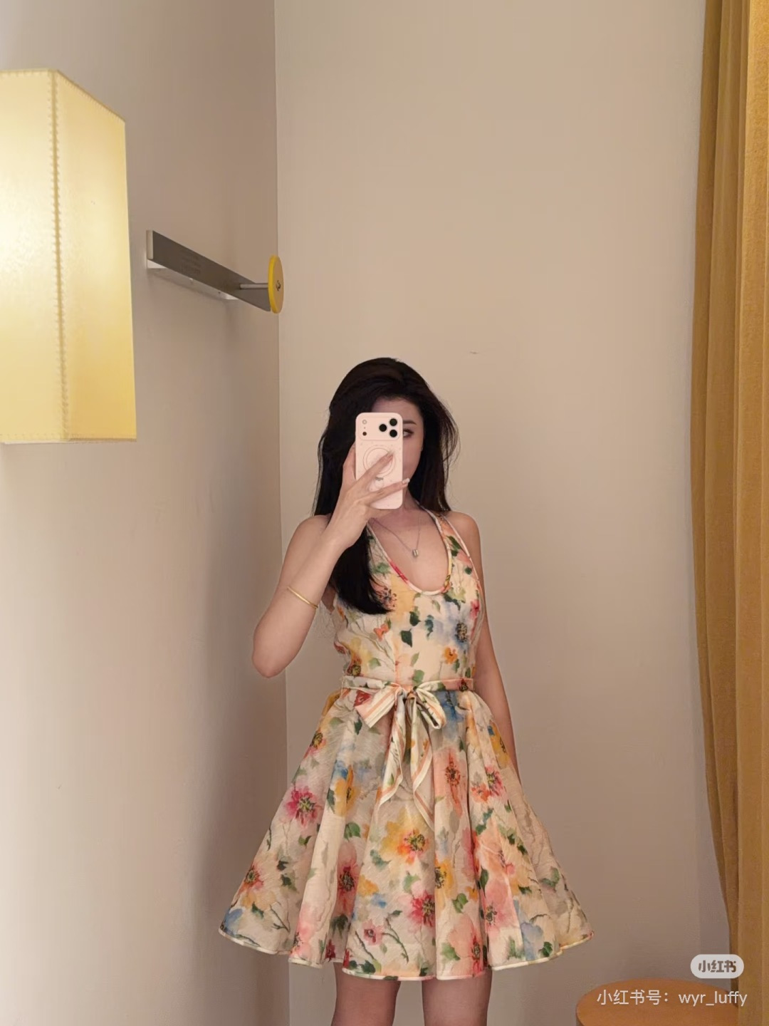 NO:761366,Upper body picture,,19860909上身图,,,Women's clothing