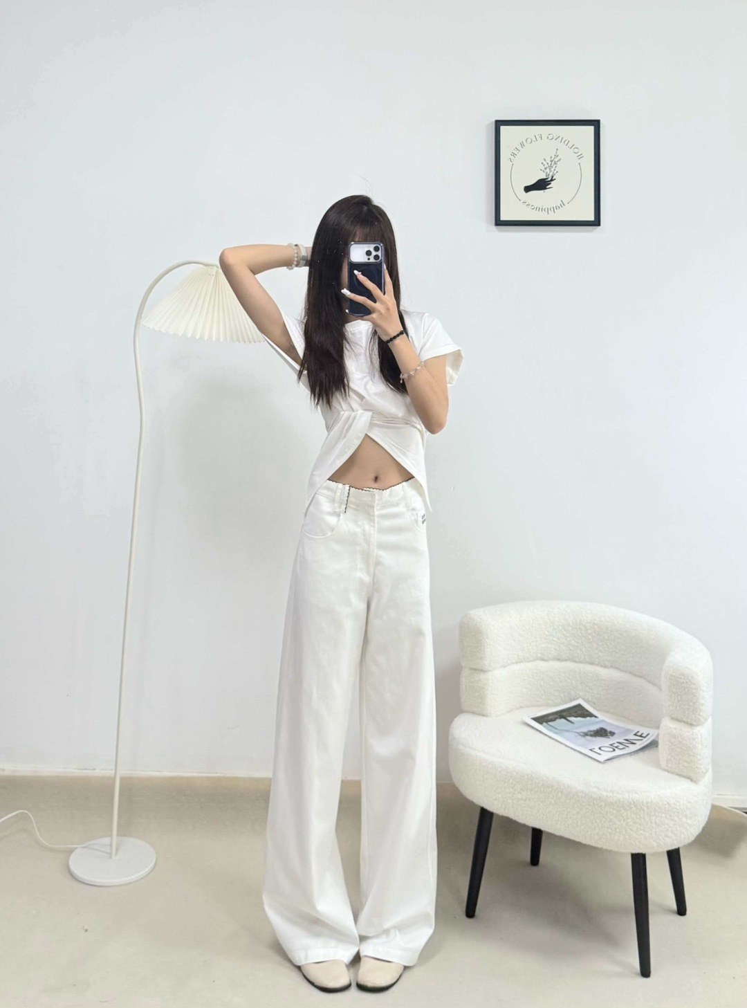 NO:762349,Upper body picture,,19860909上身图,,,Women's clothing