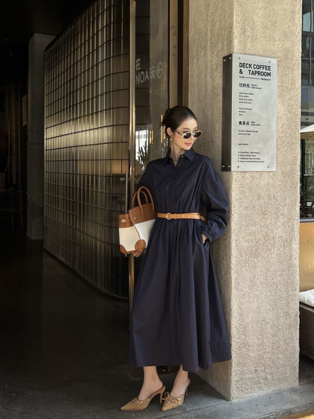 NO:790205,Upper body picture,,19860909上身图,,,Women's clothing