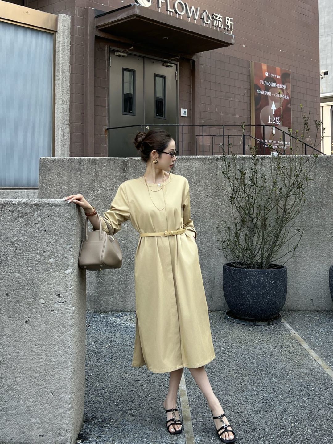 NO:790201,Upper body picture,,19860909上身图,,,Women's clothing