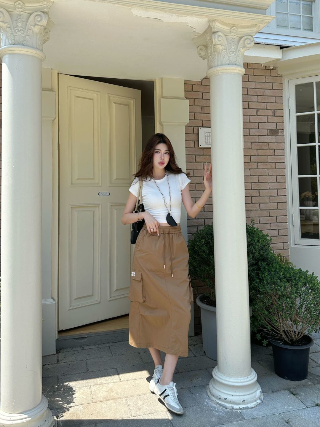 NO:790244,Upper body picture,,19860909上身图,,,Women's clothing
