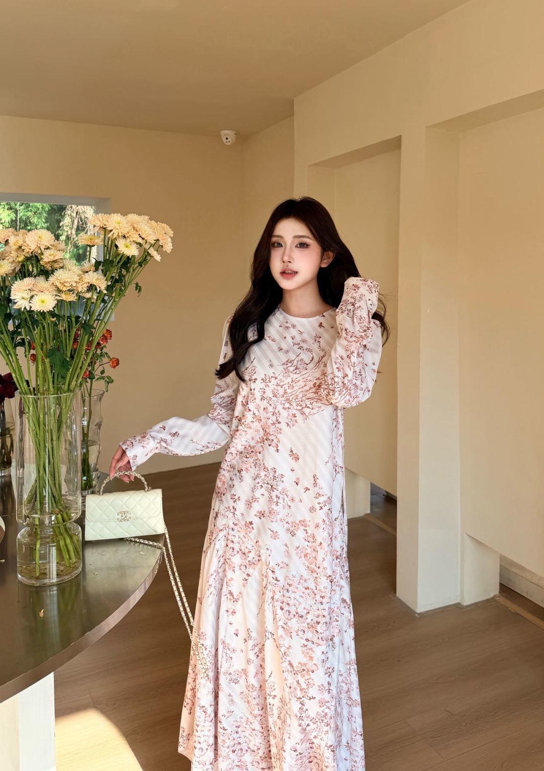 NO:790225,Upper body picture,,19860909上身图,,,Women's clothing
