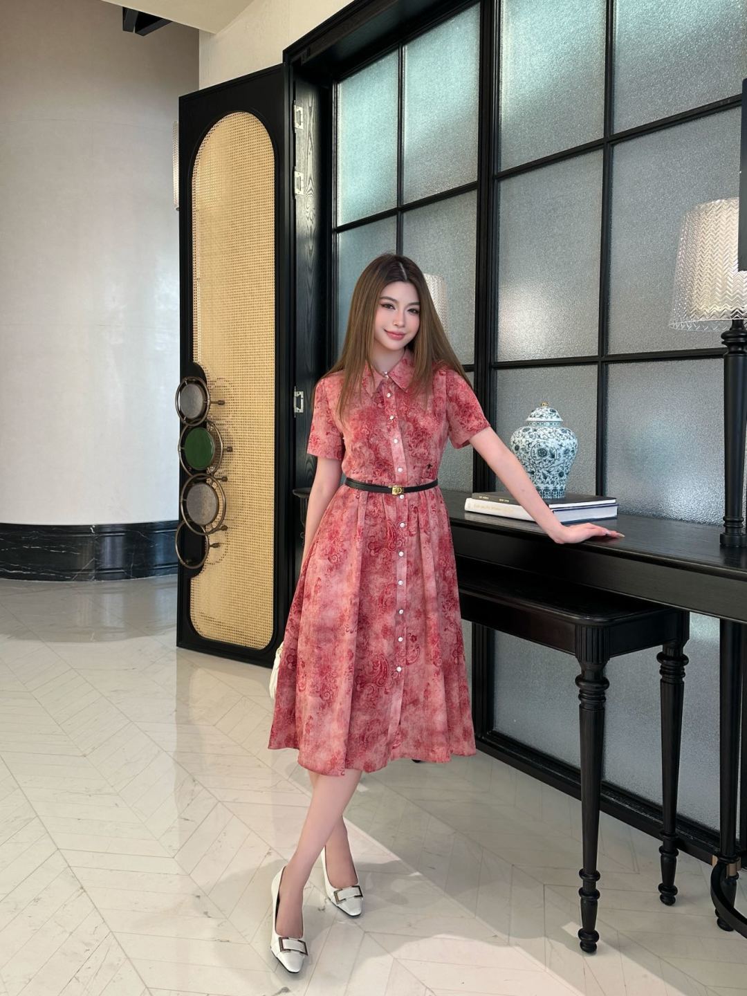 NO:790222,Upper body picture,,19860909上身图,,,Women's clothing