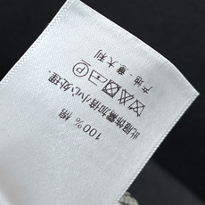 D家 26春夏新款 小蜜蜂🐝刺绣运动套装 短袖Polo衫+松紧腰短裤 简约又有细节感!Polo衫胸前小 D家 26春夏新款 小蜜蜂🐝刺绣运动套装 短袖Polo衫+松紧腰短裤 简约又有细节感!Polo衫胸前小