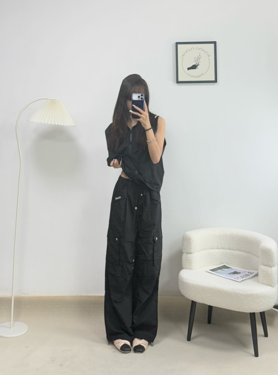 NO:790214,One set has,,19860909一套有,,,Women's clothing