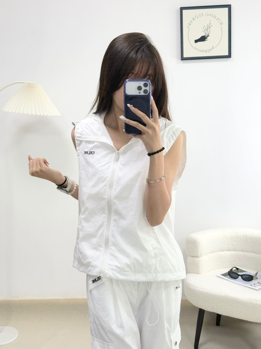 NO:790210,One set has,,19860909一套有,,,Women's clothing