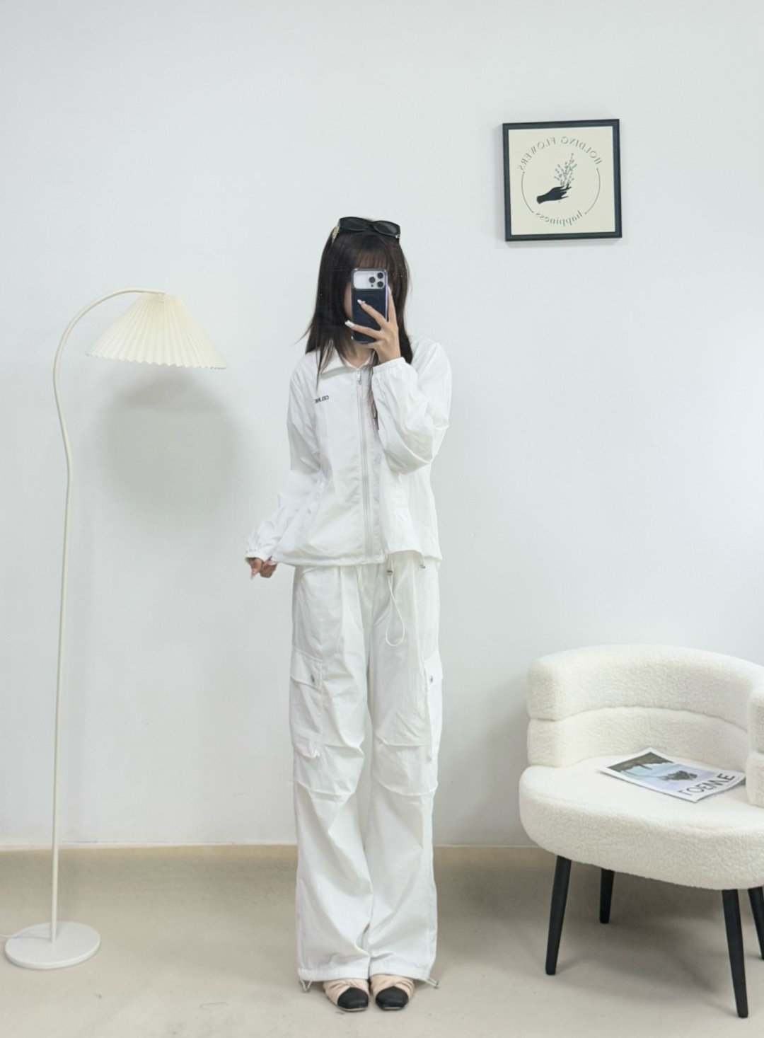 NO:790206,One set has,,19860909一套有,,,Women's clothing