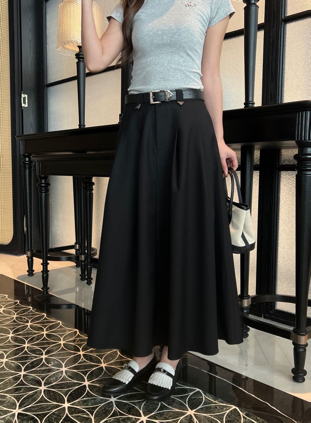 NO:790923,Upper body picture,,19860909上身图,,,Women's clothing