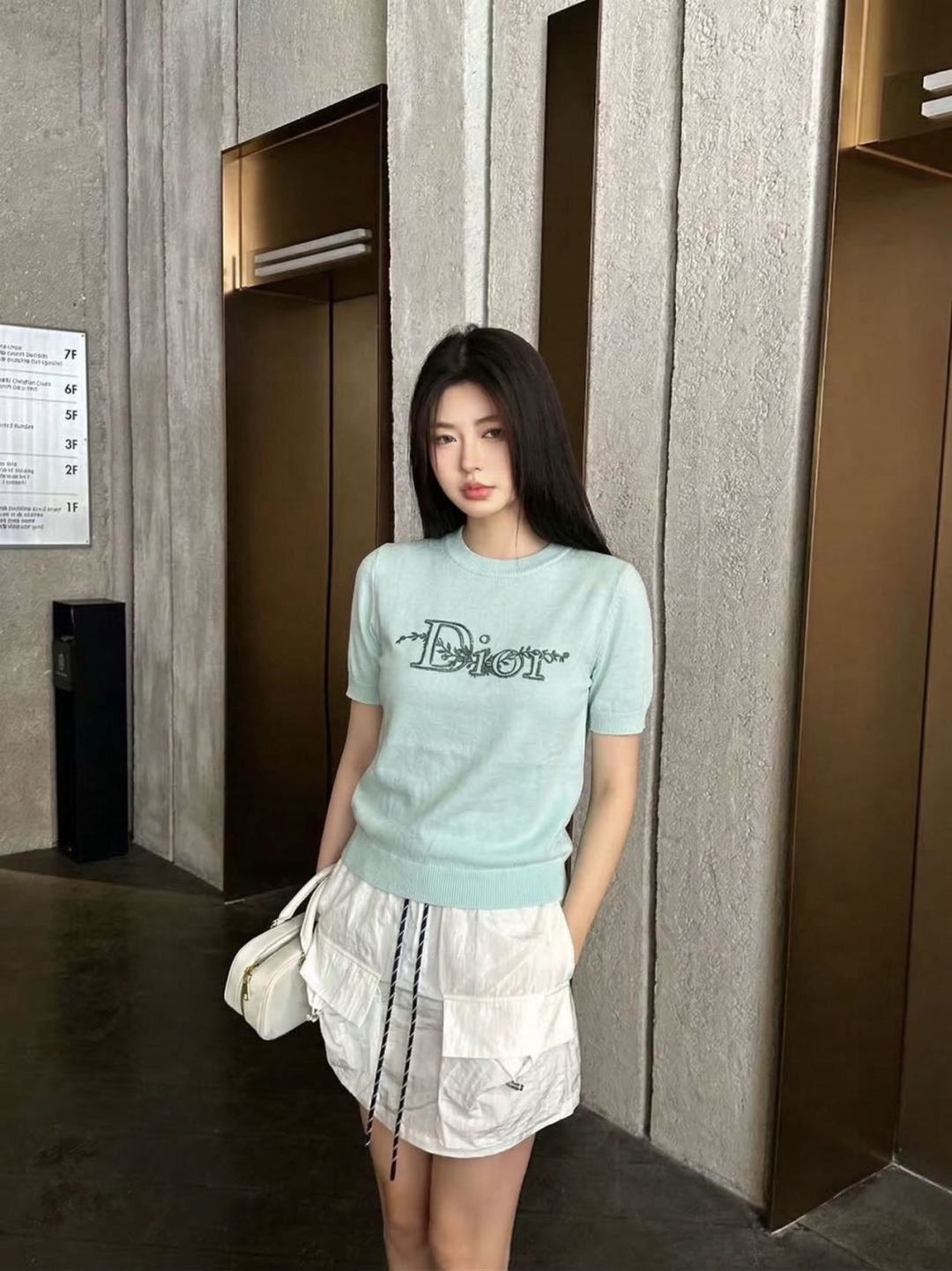 NO:790918,Upper body picture,,19860909上身图,,,Women's clothing