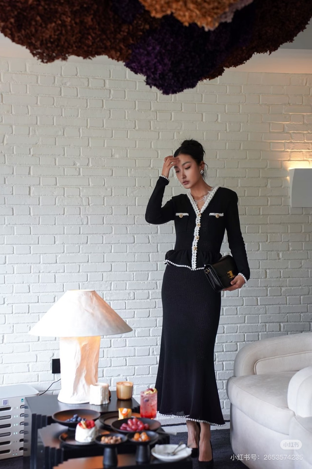NO:790926,Upper body picture,,19860909上身图,,,Women's clothing