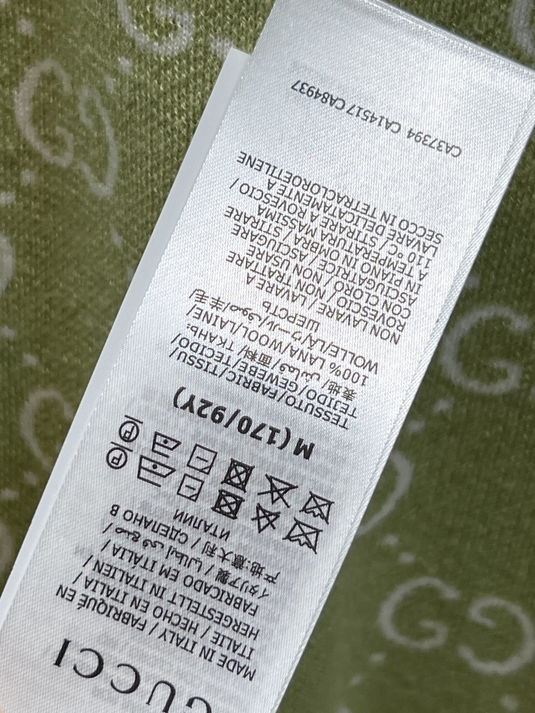 G家  26春夏新款  GG提花针织背心裙  针织面料柔软贴身  春夏穿超舒服  A字版型显瘦又修饰身材