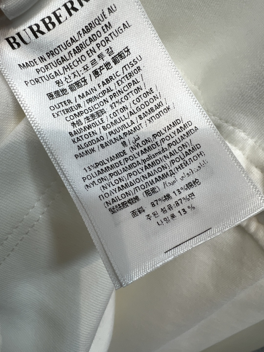 BUR家 26春夏新款 格纹拼接无袖连衣裙 简约设计 柔软透气超适合夏天！肩部格纹拼接超有设计感 腰间编