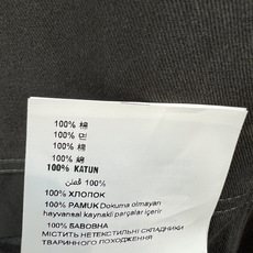 MIU家 26春夏新款 工装风背带裙 简约设计+金属扣肩带 长度适中 小个子友好!正面装饰口袋+精致lo MIU家 26春夏新款 工装风背带裙 简约设计+金属扣肩带 长度适中 小个子友好!正面装饰口袋+精致lo