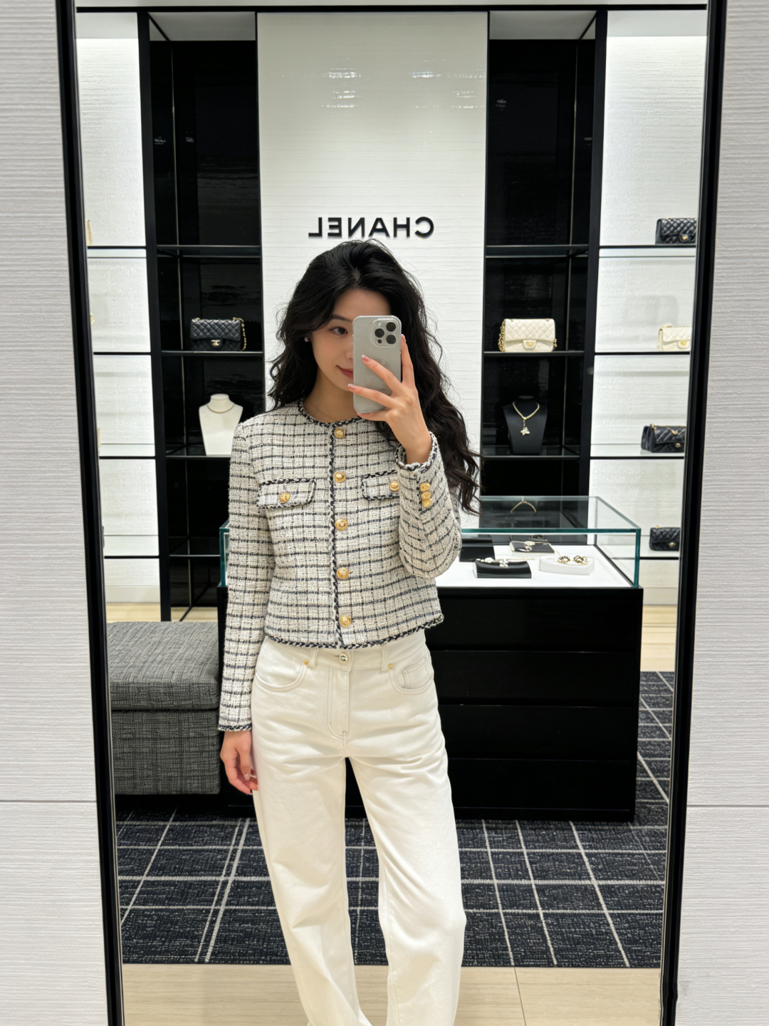 NO:792383,Upper body picture,,19860909上身图,,,Women's clothing