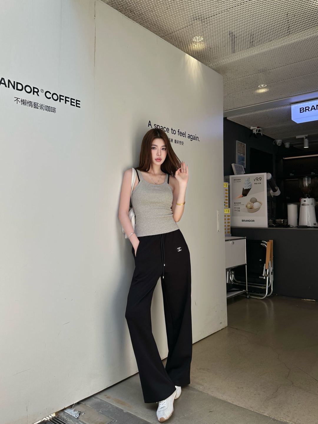 NO:792995,Upper body picture,,19860909上身图,,,Women's clothing