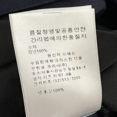 YSL家 26春夏新款 高腰阔腿裤 采用轻薄透气棉质面料 抽绳腰+YSL小金标 简约中藏着贵气 YSL家 26春夏新款 高腰阔腿裤 采用轻薄透气棉质面料 抽绳腰+YSL小金标 简约中藏着贵气