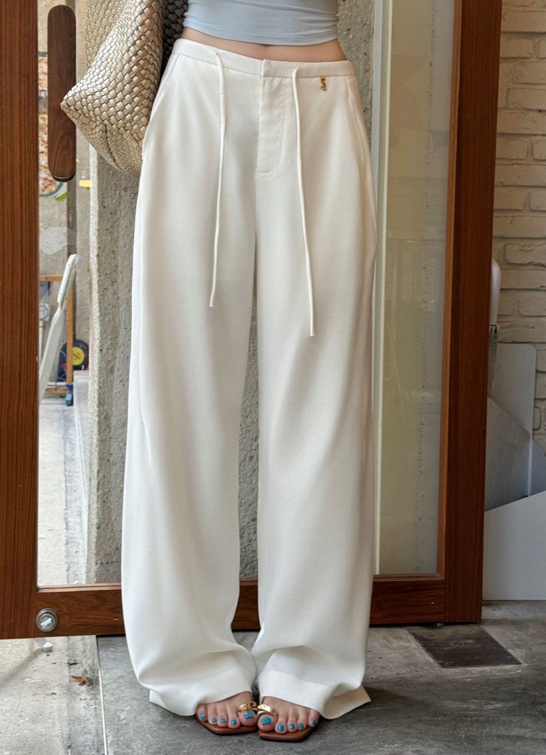 NO:792999,Upper body picture,,19860909上身图,,,Women's clothing
