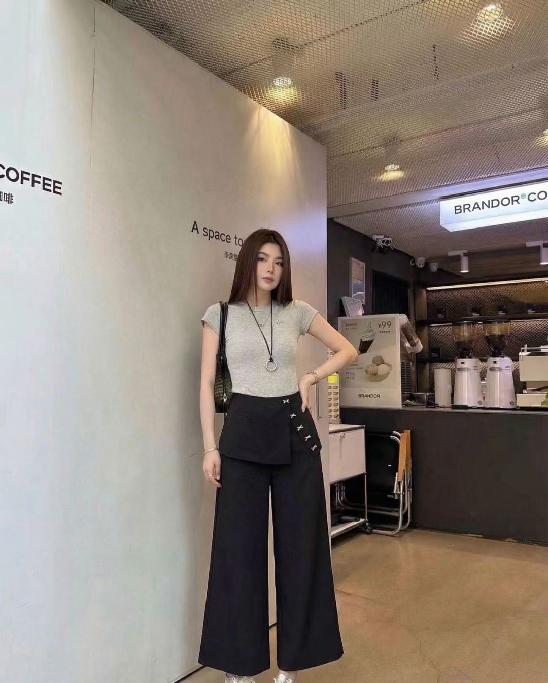 NO:793003,Upper body picture,,19860909上身图,,,Women's clothing