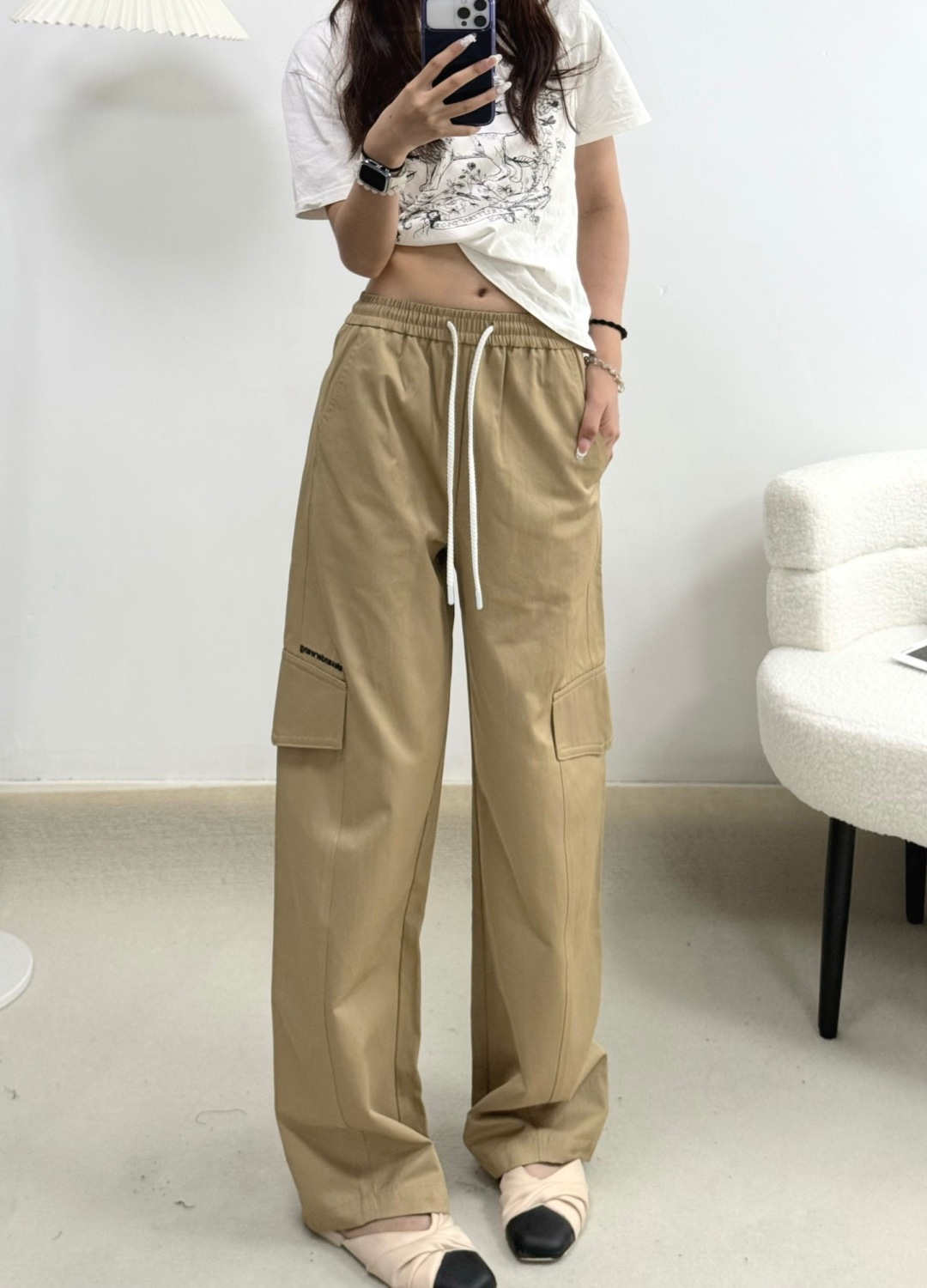 NO:793011,Upper body picture,,19860909上身图,,,Women's clothing