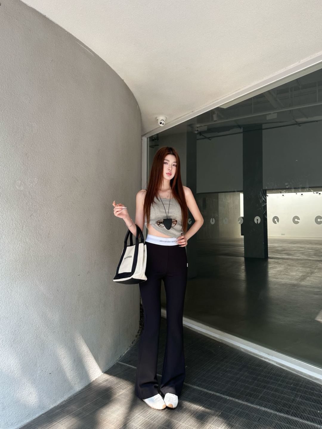 NO:793000,Upper body picture,,19860909上身图,,,Women's clothing