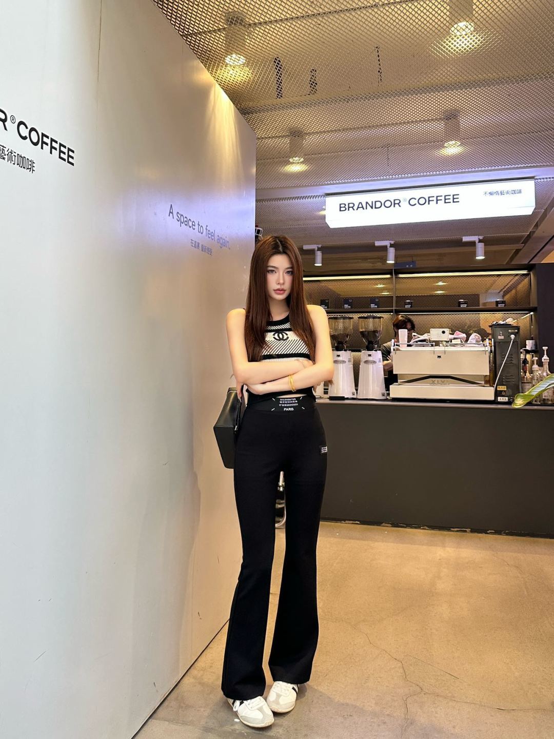 NO:793004,Upper body picture,,19860909上身图,,,Women's clothing