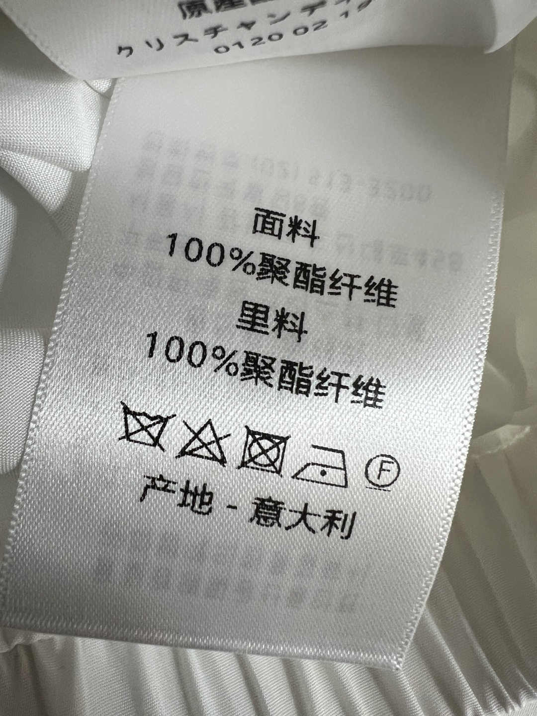 D家  26春夏新款  渐变印花运动短裤  轻薄透气的防晒面料  垂坠感好  抗皱易打理  松紧高腰+A