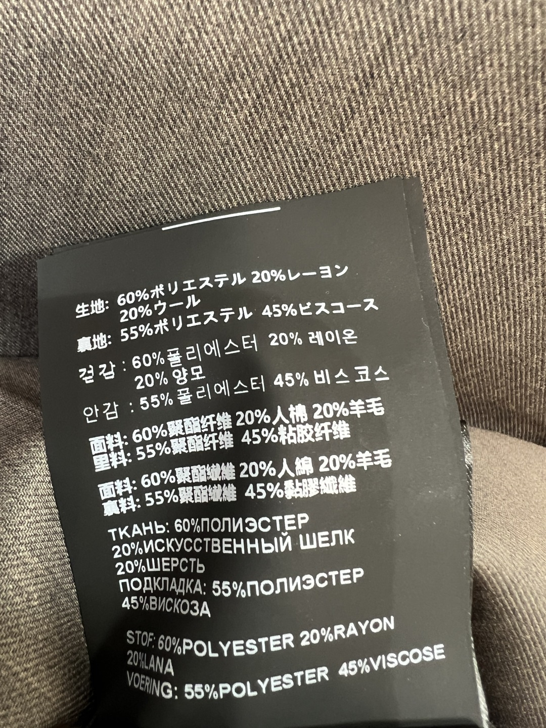 MIU家 26春夏新款 Polo领无袖百褶裙 无袖收腰+下摆百褶 修饰身材比例 遮肉显瘦不挑身材 方便穿