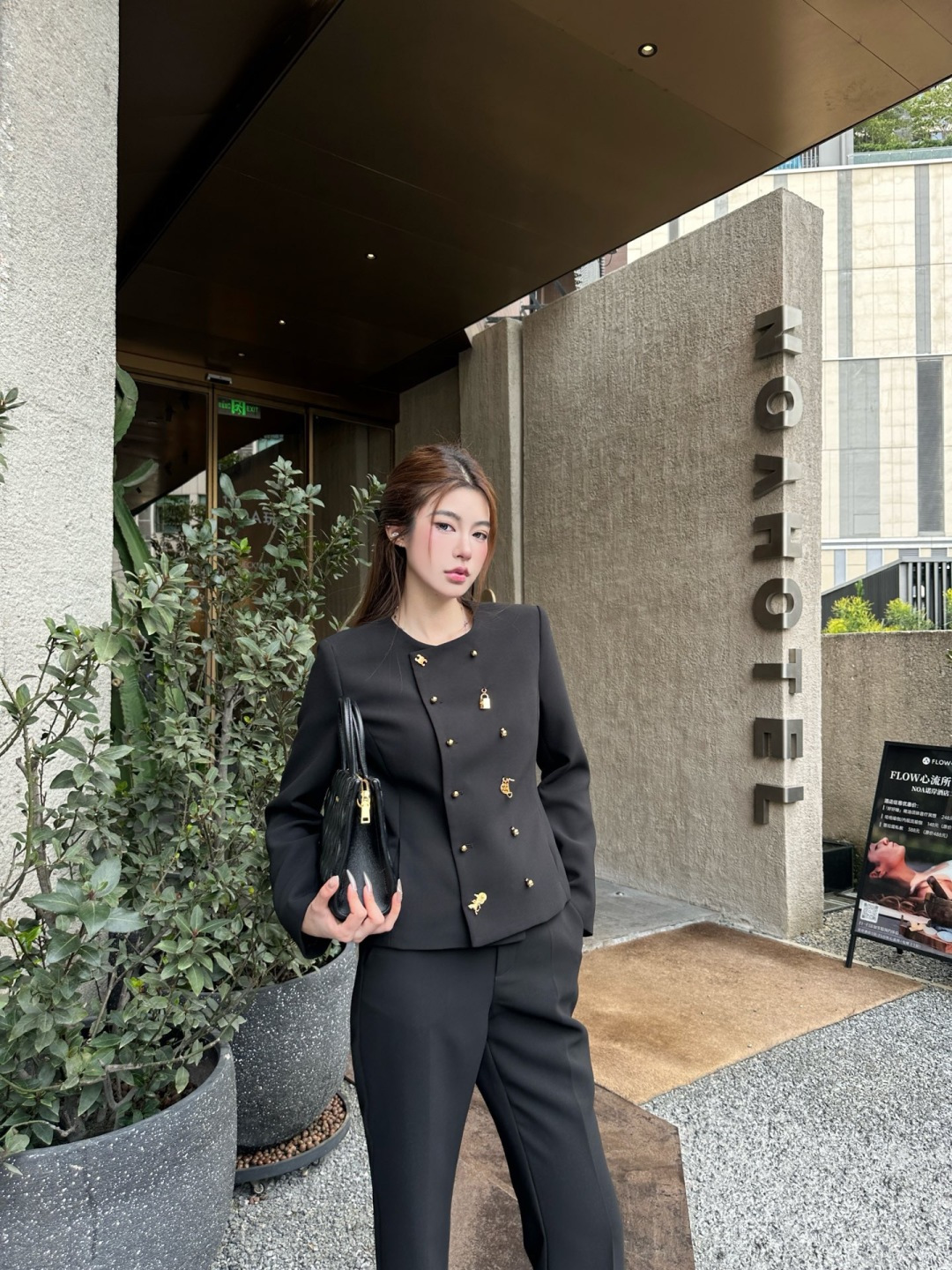 NO:793473,Upper body picture,,19860909上身图,,,Women's clothing