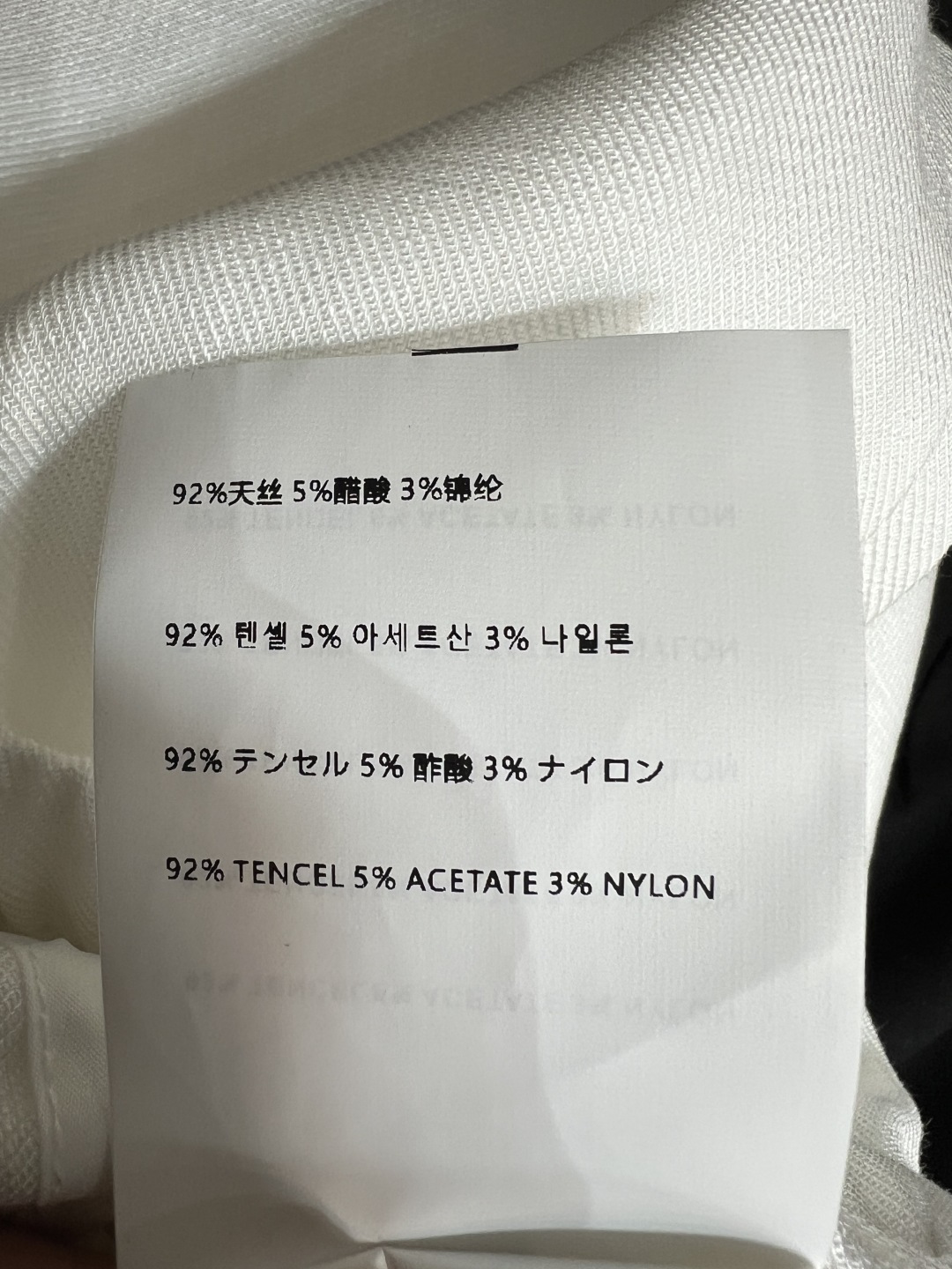 miu家 26春夏新款 亚麻阔腿裤 垂顺透气不闷汗 松紧腰头不挑身材 藏肉显瘦还显腿长 对各种身材友好 