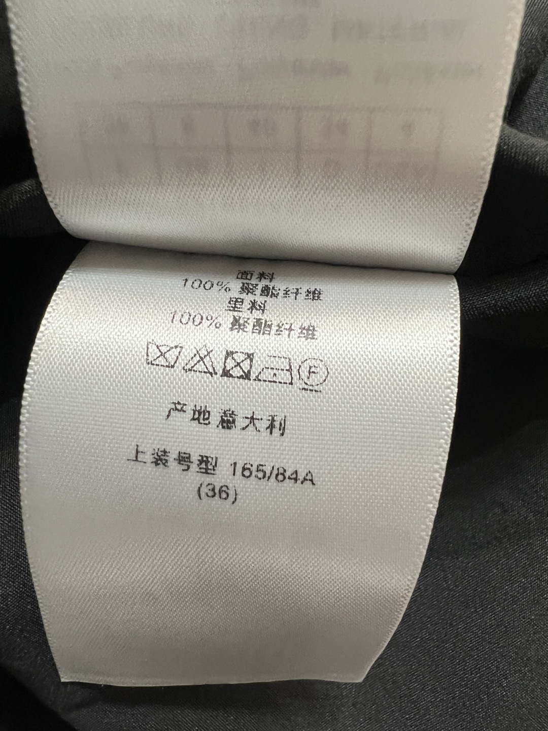 D家 26春夏新款 收腰大摆黑色连衣裙 短袖+大蝴蝶结 细节感十足 收腰剪裁超显身材比例 面料轻薄亲肤 