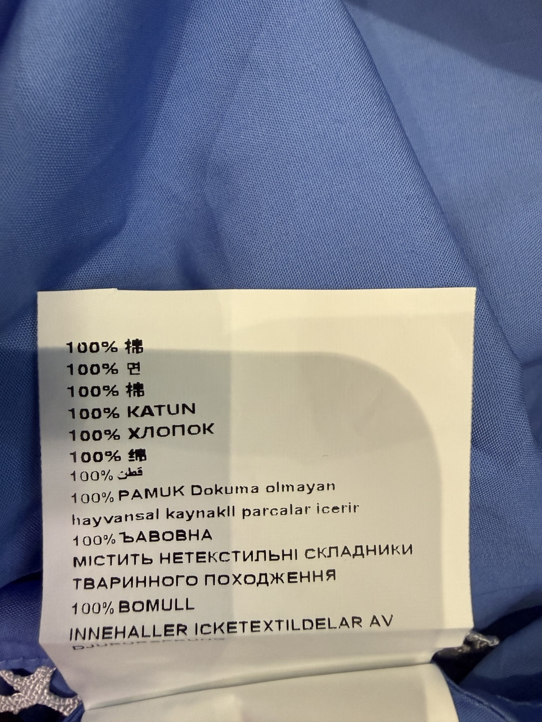 MIU家 26春夏新款 翻领口袋衬衫裙 经典翻领 半开扣设计 立体大口袋+褶皱收腰 藏肉显瘦一绝 透气纯