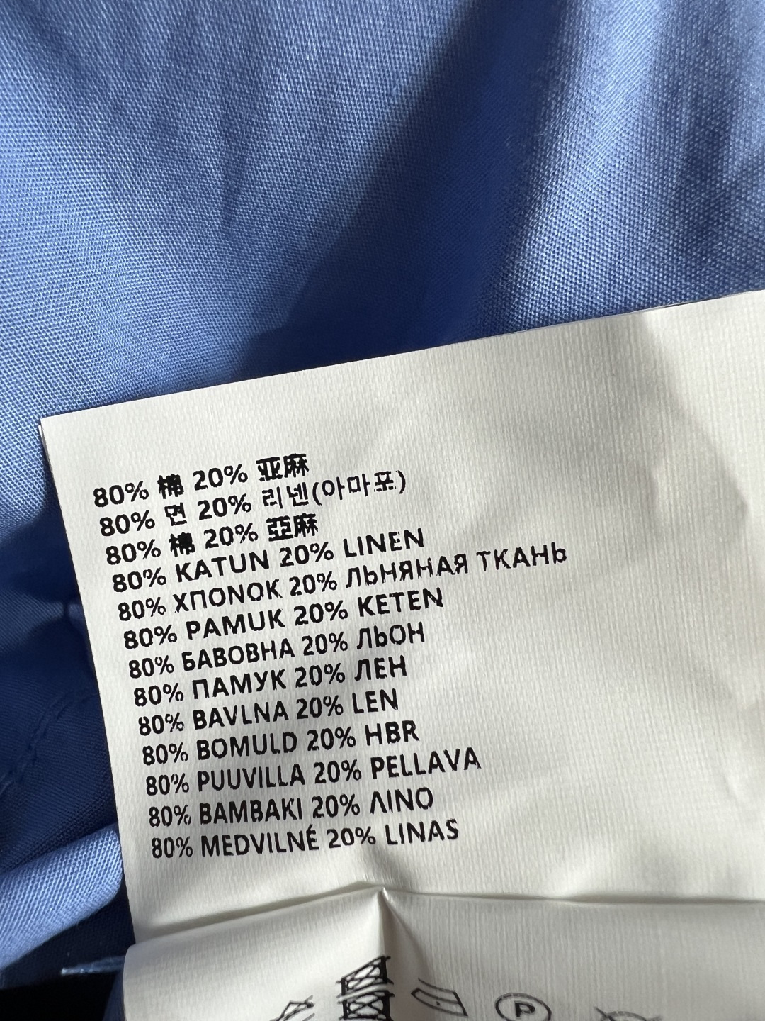 MIU家 26春夏新款 翻领口袋衬衫裙 经典翻领 半开扣设计 立体大口袋+褶皱收腰 藏肉显瘦一绝 透气纯