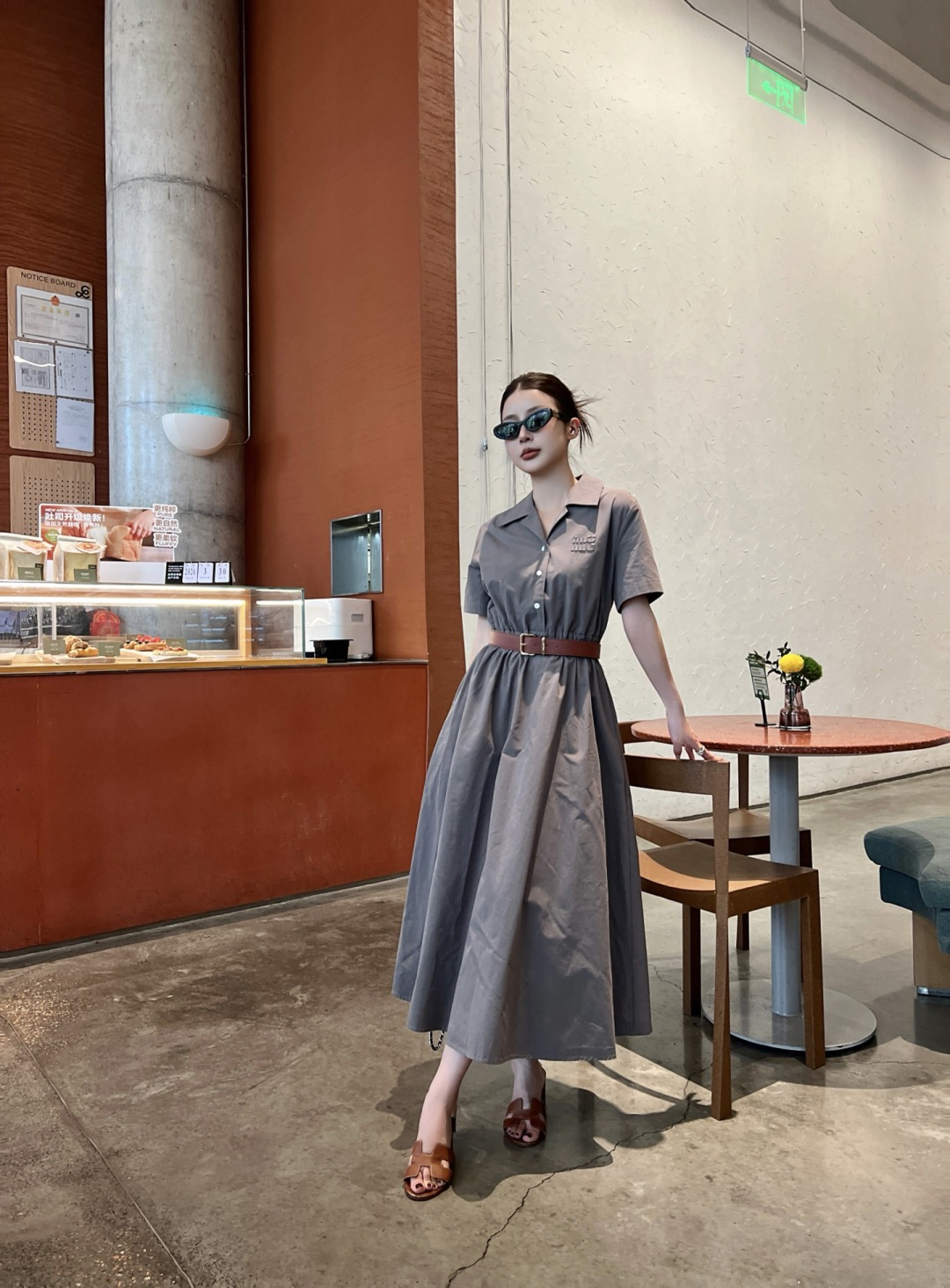 NO:797985,Upper body picture,,19860909上身图,,,Women's clothing